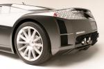 Chrysler ME Four-Twelve Concept 2004 года